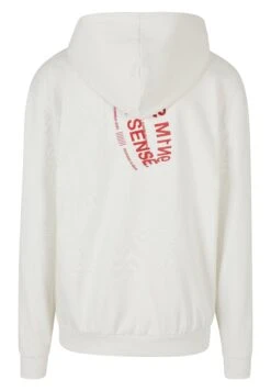 Sense Berlin - Jersey Con Capucha - Offwhite 10 Sense Berlin - Jersey Con Capucha - Offwhite -Jack & Jones Ventas deace2a402394e3b9eda4b8d4cc6bce5