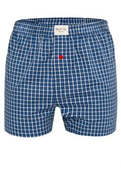 6 Pack Classics - Boxer - Bunt -Jack & Jones Ventas dead4bf87ba149ec932cd5c31ced9394