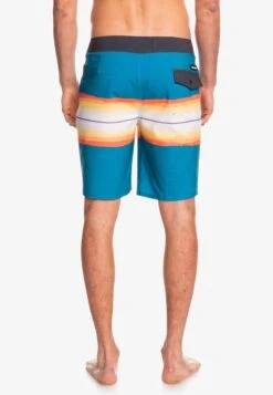 Quiksilver Board - Shorts - Seaport -Jack & Jones Ventas df71a9944db04e0fbff7ce06e919c969