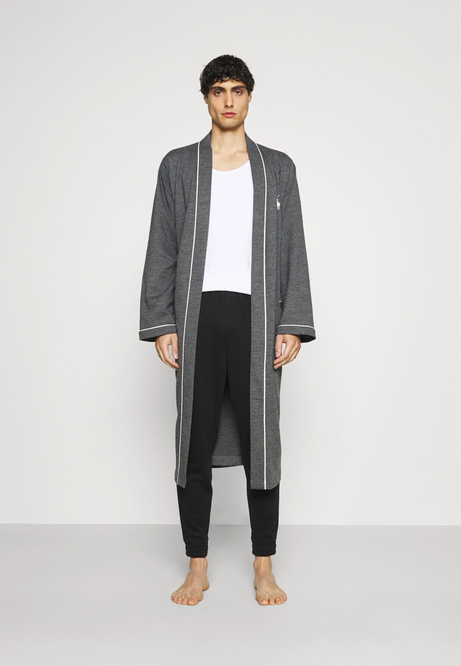 Schiesser 2Pack Unterhemd Organic Cotton - 95/5 Original - Camiseta Interior - Weiss 1 Schiesser 2Pack Unterhemd Organic Cotton - 95/5 Original - Camiseta Interior - Weiss