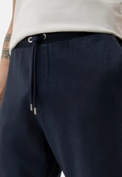 S.Oliver Pantalones Deportivos - Navy -Jack & Jones Ventas dfb2f2a6f225424bb25c3e55a394dc7c