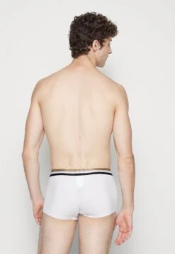 Boss Trunk Motion - Culotte - White -Jack & Jones Ventas dffdfdd77dfb4b84a2e5e3809f027310