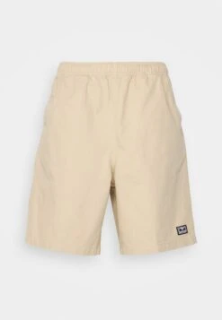 Obey Clothing Easy - Shorts - Irish Cream 14 Obey Clothing Easy - Shorts - Irish Cream -Jack & Jones Ventas e00f587bb90a4f6190cb4dd496bd3345
