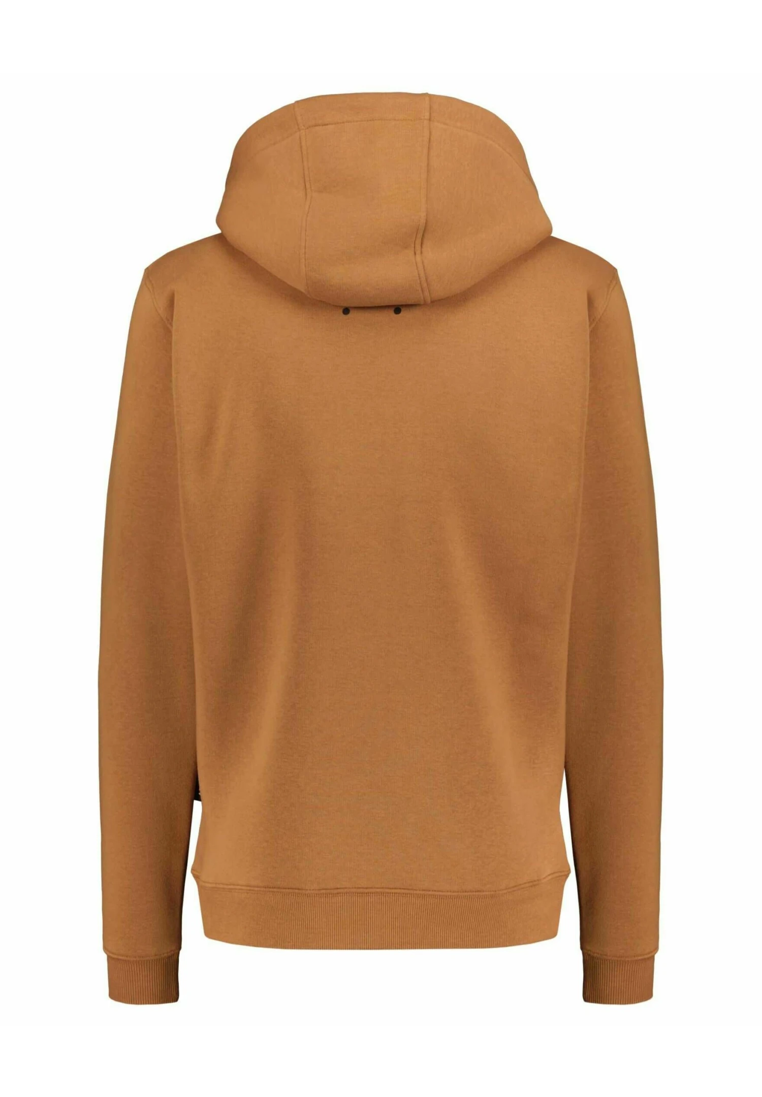 Belennox - Jersey Con Capucha - Camel 5 Belennox - Jersey Con Capucha - Camel - Imagen 5