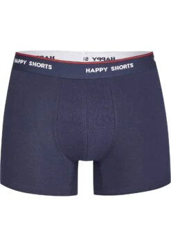 3 Pack Red Heart Mix - Culotte - Dark Blue/Grey -Jack & Jones Ventas e119454f59d74f87853a731a3ed3c16f