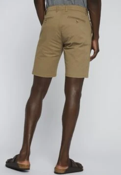 Matinique Mathomas - Shorts Vaqueros - Khaki 8 Matinique Mathomas - Shorts Vaqueros - Khaki -Jack & Jones Ventas e13e0e4641d74ef5a30db9cd1f2cf2c5