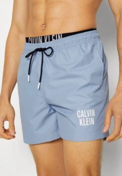 Double- Bañador - Vinca -Jack & Jones Ventas e143836f358f4ee1a8b6300c7ed4c179