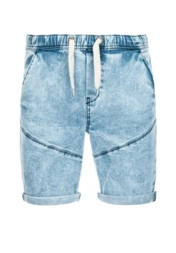 Shorts Vaqueros - Light Jeans -Jack & Jones Ventas e15ca613daa94a72aec67edd42bab07e