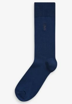 Next 8 Pack - Calcetines - Multicoloured -Jack & Jones Ventas e15dec181d4945a2a4132ad6d7dc9a40