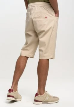 BIG STAR Parker - Shorts - Beige -Jack & Jones Ventas e177f56ad88d41a69e470e2535e8f44c