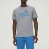 S.Oliver Austin: Bermuda- Shorts - Tiefblau
