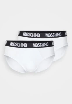 Brief 2 Pack - Braguitas - White -Jack & Jones Ventas e1b980e68322493db9542255b54d913d