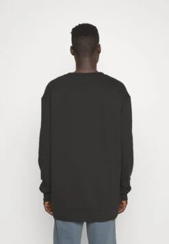 Calvin Klein Logo - Sudadera - Black 8 Calvin Klein Logo - Sudadera - Black -Jack & Jones Ventas e246164906bb4efca9ede50be7ed6ecb