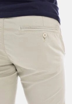 Guess M2Gd05 Wehx3 - Shorts - Beige 5 Guess M2Gd05 Wehx3 - Shorts - Beige -Jack & Jones Ventas e293b11534634ca9955acf11ce28fdf5