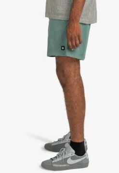 Element Valley Twill - Pantalones Deportivos - Bmz -Jack & Jones Ventas e2b99e5cf80a4c799fd7bee0fd46af43