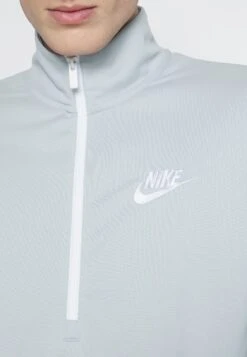 Nike Sportswear M Nk Club Pk Trk Basic - Chándal - Lt Smoke Grey -Jack & Jones Ventas e34deaa5e3c14f8ba0a01442839e61fd