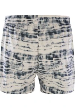 1-Pack 255 - Bañador - Blue Print 7 1-Pack 255 - Bañador - Blue Print -Jack & Jones Ventas e3665787f8c54a28b277ec20a25e8dec