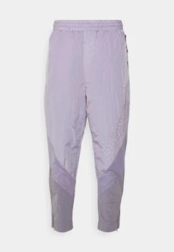 Boss Selon - Pantalones Deportivos - Light/Pastel Purple -Jack & Jones Ventas e385138b280a477386d64fc051ac3503