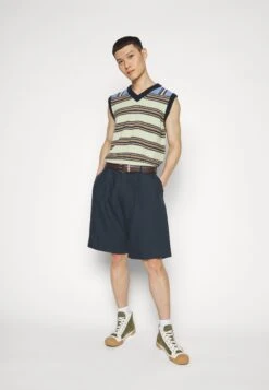 PAUL SMITH Shorts - Dark Blue -Jack & Jones Ventas e3c1d9967c2a444eb90b2f9081955fb5