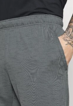 Nike Performance Short - Pantalón Corto De Deporte - Smoke Grey/Iron Grey/Black -Jack & Jones Ventas e494b755bed84dfd982e4bf4c60683a3