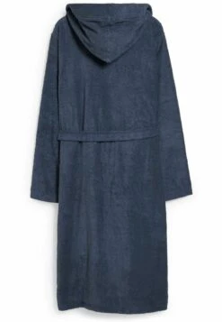 Robes - Albornoz - Dark Blue -Jack & Jones Ventas e4a083d107ae4907bb6f4c64088c29a6