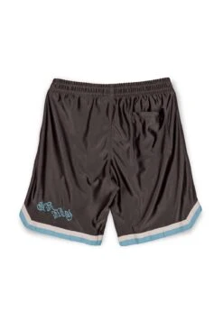 GRIMEY Spring 23 - Shorts - Black -Jack & Jones Ventas e4e17114f00d4f8f89abe46e1697f902