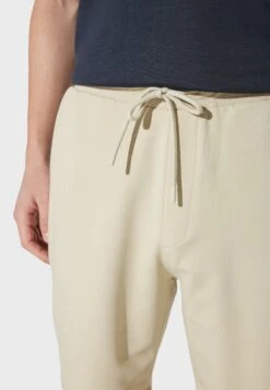 Standard Fit- Shorts - Beige -Jack & Jones Ventas e5470dfa99ba468c98909d35cca9581e