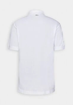 Lacoste X Netflix - Polo - White/Bridgerton -Jack & Jones Ventas e57aa9b4a3084b9e8f2b7780ef61a483