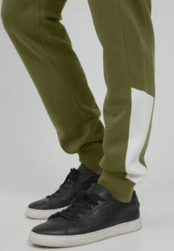 Blend Bhneven - Pantalones Deportivos - Winter Moss -Jack & Jones Ventas e57fd67907f04db5af643d54a6f04b42