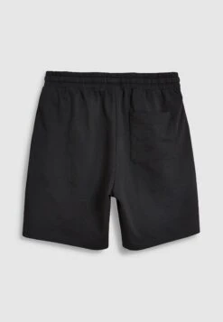 Next Black Stag - Shorts - Black -Jack & Jones Ventas e5a7649e0f4b4cd19bfe2d091b9d8006