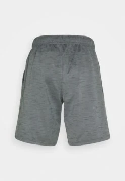 Nike Performance Short - Pantalón Corto De Deporte - Smoke Grey/Iron Grey/Black -Jack & Jones Ventas e5cc98b10cae4c99981951c305a89521