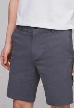 Next Light Stretch- Shorts - Mottled Grey -Jack & Jones Ventas e5cf90a5c10049a58b1fb818653a7d39