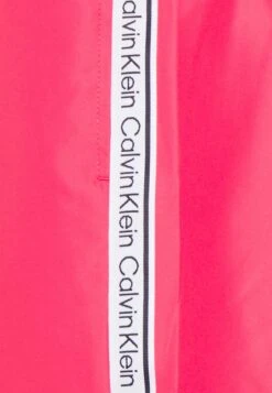 Drawstring - Bañador - Pink Flash -Jack & Jones Ventas e5de046b584c4daca70dc5aad13eb5ac