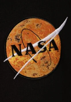 Alpha Industries Sudadera - Schwarz 5 Alpha Industries Sudadera - Schwarz -Jack & Jones Ventas e61c59a9aa224ff3b3621f8f24fb8245