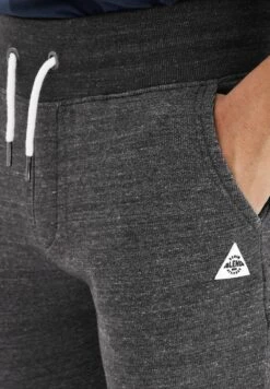 Blend Bhhenno - Shorts - Black -Jack & Jones Ventas e6a895828d794af49f1e5dd5f19d44af