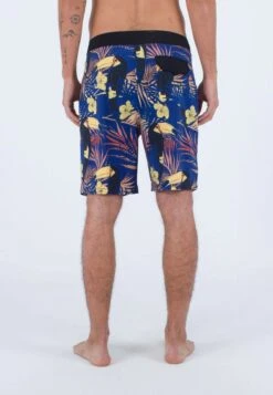 HURLEY Weekender 20 - Bañador - Hurricane -Jack & Jones Ventas e6aeafa6c93842869ab424cd8a592a9f