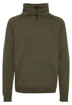 Prhartvig - Sudadera - Olive Night -Jack & Jones Ventas e704fe1a80f94c5f8d66013768d2812e