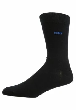 DKNY 3 Pack Gift Mayfair - Calcetines - Stripe Black -Jack & Jones Ventas e75df20eab3a44bc8593bccb9bafb3e3