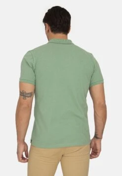 3 Pack- Polo - Navy White Green -Jack & Jones Ventas e79f1527563b4917af8da4816a6cdecb