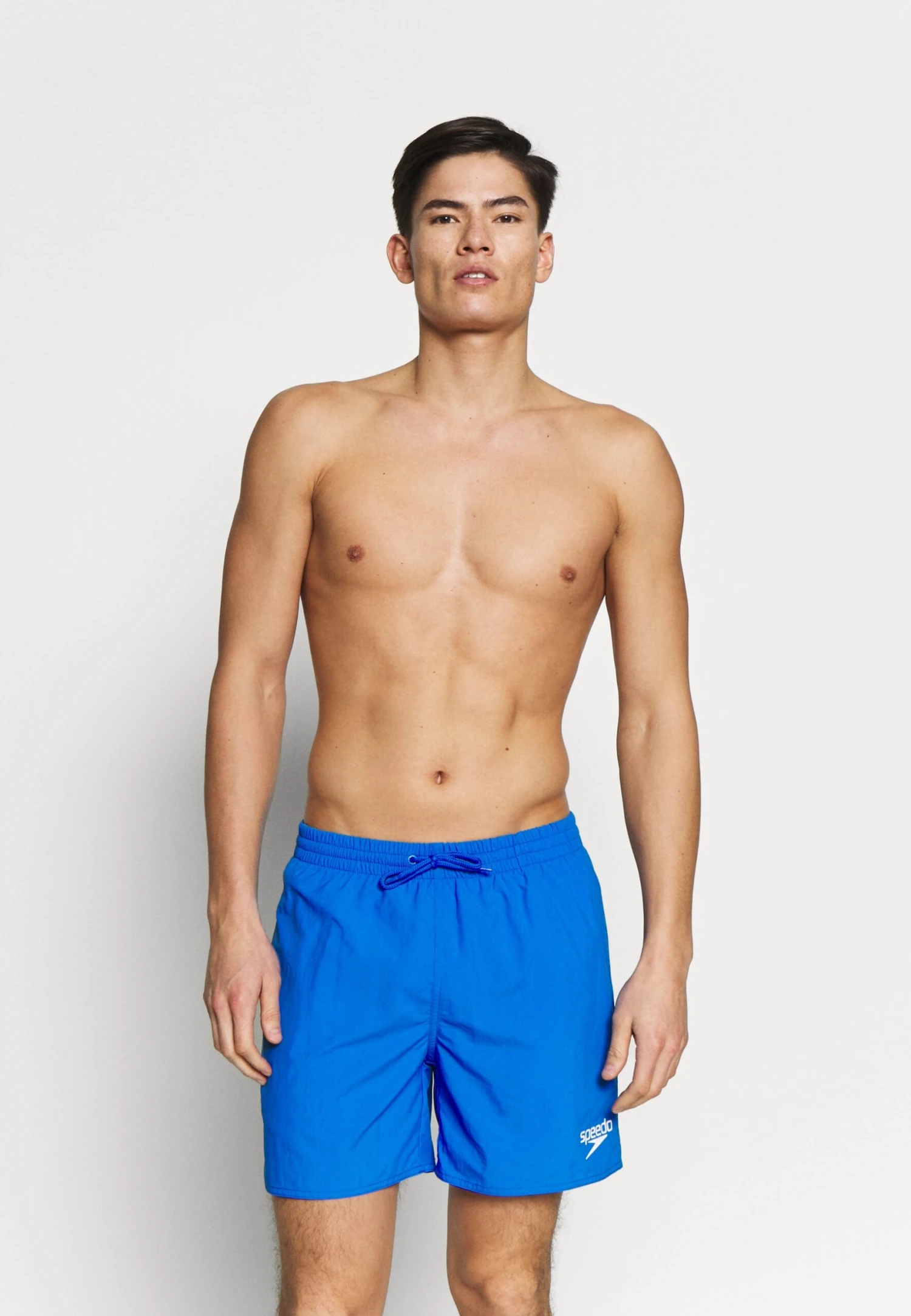 Speedo Water - Bañador - Bondi Blue 2 Speedo Water - Bañador - Bondi Blue - Imagen 2