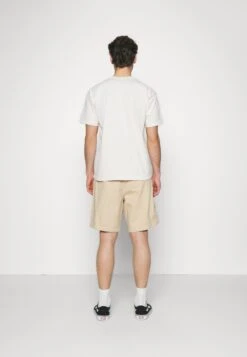 Obey Clothing Easy - Shorts - Irish Cream 12 Obey Clothing Easy - Shorts - Irish Cream -Jack & Jones Ventas e8f506d36af240a49e9a25c314179614