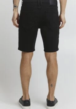 Casual Friday- Shorts Vaqueros - Denim Black -Jack & Jones Ventas e91963b830444d9184893838b64a3bae