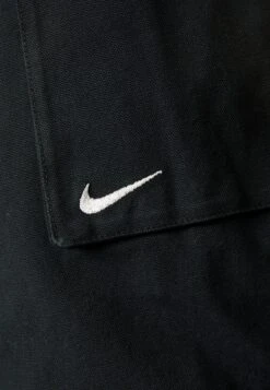 Nike Sportswear Shorts - Black/White -Jack & Jones Ventas e91cc96594754441bcb91b027ef0730e