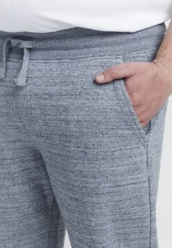 Blend Bt Lelno - Pantalones Deportivos - Dark Navy -Jack & Jones Ventas e9253d2651554b6ab7daf71e31e20c2b