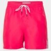 Drawstring - Bañador - Pink Flash