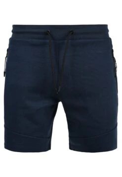 Solid Sdgelly - Shorts - Insignia Blue 11 Solid Sdgelly - Shorts - Insignia Blue -Jack & Jones Ventas e9fca890834949c8b887b8635fcf386d