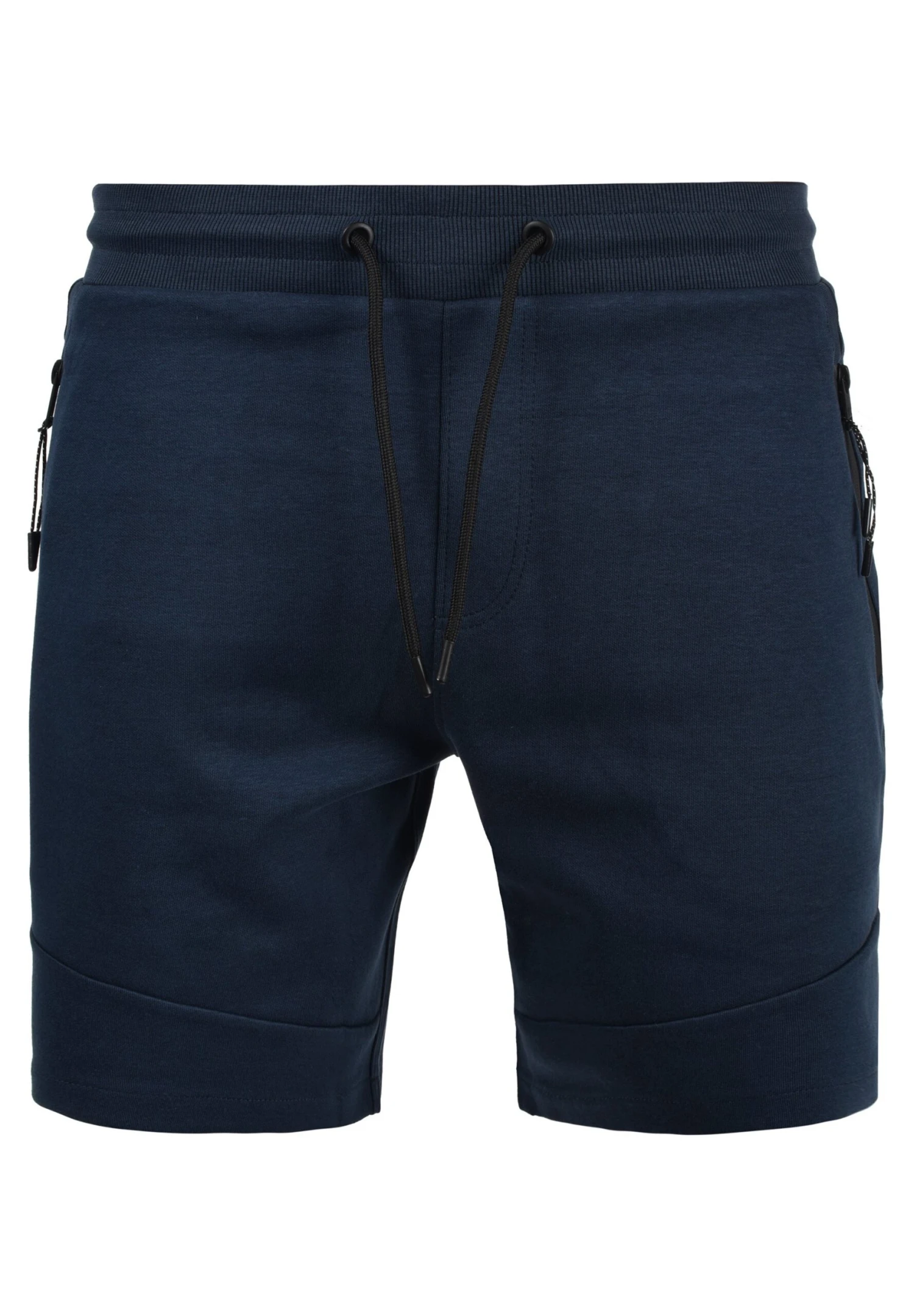 Solid Sdgelly - Shorts - Insignia Blue 6 Solid Sdgelly - Shorts - Insignia Blue - Imagen 6