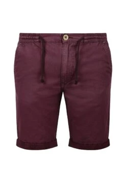 Blend Bhclaudio - Shorts - Wine Red -Jack & Jones Ventas ea03815d4aef4eefb100099170007122
