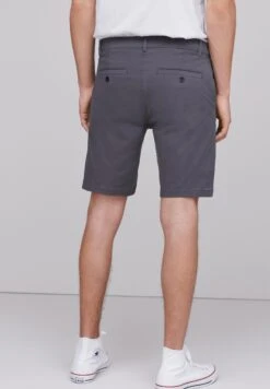 Next Light Stretch- Shorts - Mottled Grey -Jack & Jones Ventas ea2b267829ef498ab1cdc2a05376f4ce