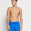 Speedo Water - Bañador - Bondi Blue